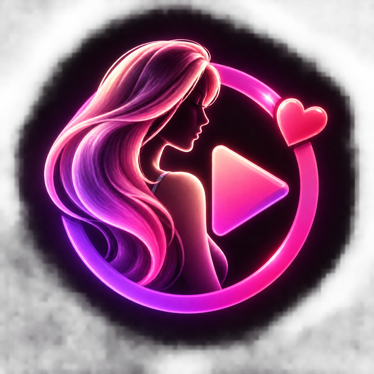 OmeGirlsLive